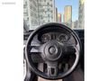 2012 MODEL VW JETTA 1.6 DİZEL OTOMATİK