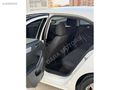 2012 MODEL VW JETTA 1.6 DİZEL OTOMATİK