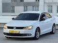 2012 MODEL VW JETTA 1.6 DİZEL OTOMATİK