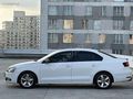 2012 MODEL VW JETTA 1.6 DİZEL OTOMATİK