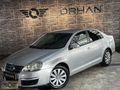 ORHAN MOTORS DAN 2008 JETTA HATASIZ AYARINDA 2PARÇA BOYALI