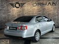 ORHAN MOTORS DAN 2008 JETTA HATASIZ AYARINDA 2PARÇA BOYALI