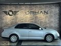 ORHAN MOTORS DAN 2008 JETTA HATASIZ AYARINDA 2PARÇA BOYALI