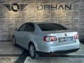ORHAN MOTORS DAN 2008 JETTA HATASIZ AYARINDA 2PARÇA BOYALI