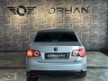 ORHAN MOTORS DAN 2008 JETTA HATASIZ AYARINDA 2PARÇA BOYALI