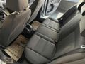ORHAN MOTORS DAN 2008 JETTA HATASIZ AYARINDA 2PARÇA BOYALI