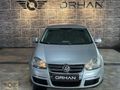 ORHAN MOTORS DAN 2008 JETTA HATASIZ AYARINDA 2PARÇA BOYALI