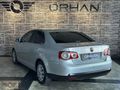 ORHAN MOTORS DAN 2008 JETTA HATASIZ AYARINDA 2PARÇA BOYALI