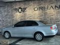 ORHAN MOTORS DAN 2008 JETTA HATASIZ AYARINDA 2PARÇA BOYALI