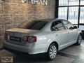 ORHAN MOTORS DAN 2008 JETTA HATASIZ AYARINDA 2PARÇA BOYALI