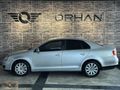 ORHAN MOTORS DAN 2008 JETTA HATASIZ AYARINDA 2PARÇA BOYALI