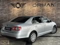 ORHAN MOTORS DAN 2008 JETTA HATASIZ AYARINDA 2PARÇA BOYALI
