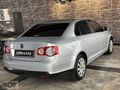 ORHAN MOTORS DAN 2008 JETTA HATASIZ AYARINDA 2PARÇA BOYALI