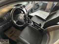 ORHAN MOTORS DAN 2008 JETTA HATASIZ AYARINDA 2PARÇA BOYALI