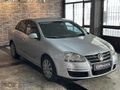 ORHAN MOTORS DAN 2008 JETTA HATASIZ AYARINDA 2PARÇA BOYALI