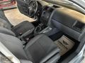 ORHAN MOTORS DAN 2008 JETTA HATASIZ AYARINDA 2PARÇA BOYALI
