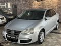 ORHAN MOTORS DAN 2008 JETTA HATASIZ AYARINDA 2PARÇA BOYALI