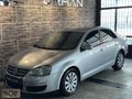 ORHAN MOTORS DAN 2008 JETTA HATASIZ AYARINDA 2PARÇA BOYALI