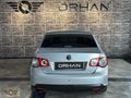 ORHAN MOTORS DAN 2008 JETTA HATASIZ AYARINDA 2PARÇA BOYALI