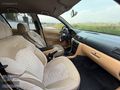 UTKUBEY AUTO DAN MASRAFSIZ ELEGANCE OCTAVİA