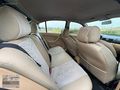 UTKUBEY AUTO DAN MASRAFSIZ ELEGANCE OCTAVİA