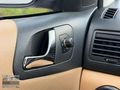 UTKUBEY AUTO DAN MASRAFSIZ ELEGANCE OCTAVİA