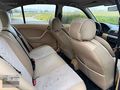 UTKUBEY AUTO DAN MASRAFSIZ ELEGANCE OCTAVİA