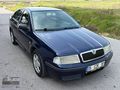 UTKUBEY AUTO DAN MASRAFSIZ ELEGANCE OCTAVİA