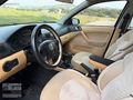 UTKUBEY AUTO DAN MASRAFSIZ ELEGANCE OCTAVİA