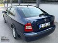 UTKUBEY AUTO DAN MASRAFSIZ ELEGANCE OCTAVİA