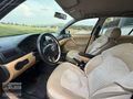 UTKUBEY AUTO DAN MASRAFSIZ ELEGANCE OCTAVİA