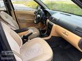 UTKUBEY AUTO DAN MASRAFSIZ ELEGANCE OCTAVİA