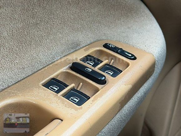 UTKUBEY AUTO DAN MASRAFSIZ ELEGANCE OCTAVİA