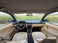 UTKUBEY AUTO DAN MASRAFSIZ ELEGANCE OCTAVİA