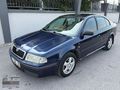 UTKUBEY AUTO DAN MASRAFSIZ ELEGANCE OCTAVİA