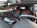 2015 DÜŞÜK CLIO KM 1.2 JOY 16V