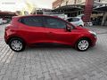 2015 DÜŞÜK CLIO KM 1.2 JOY 16V