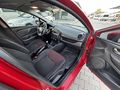 2015 DÜŞÜK CLIO KM 1.2 JOY 16V