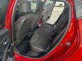 2015 DÜŞÜK CLIO KM 1.2 JOY 16V