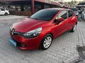 2015 DÜŞÜK CLIO KM 1.2 JOY 16V
