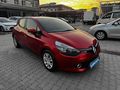 2015 DÜŞÜK CLIO KM 1.2 JOY 16V