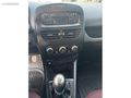 2015 DÜŞÜK CLIO KM 1.2 JOY 16V