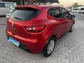 2015 DÜŞÜK CLIO KM 1.2 JOY 16V