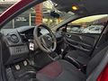 2015 DÜŞÜK CLIO KM 1.2 JOY 16V