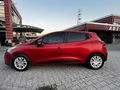 2015 DÜŞÜK CLIO KM 1.2 JOY 16V
