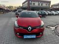 2015 DÜŞÜK CLIO KM 1.2 JOY 16V