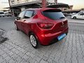 2015 DÜŞÜK CLIO KM 1.2 JOY 16V