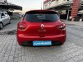 2015 DÜŞÜK CLIO KM 1.2 JOY 16V