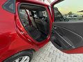 2015 DÜŞÜK CLIO KM 1.2 JOY 16V