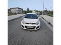 Sahibinden Kia Rio 1.4 CRDi Fancy 2013 Model